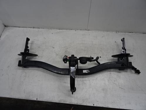 TREKHAAK Jeep Compass (MP) (01-2016/-) (55R013874), Auto-onderdelen, Ophanging en Onderstel, Jeep, Gebruikt