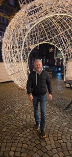 Kamer of appartement delen domicilie, Immo, Op zoek naar een appartement