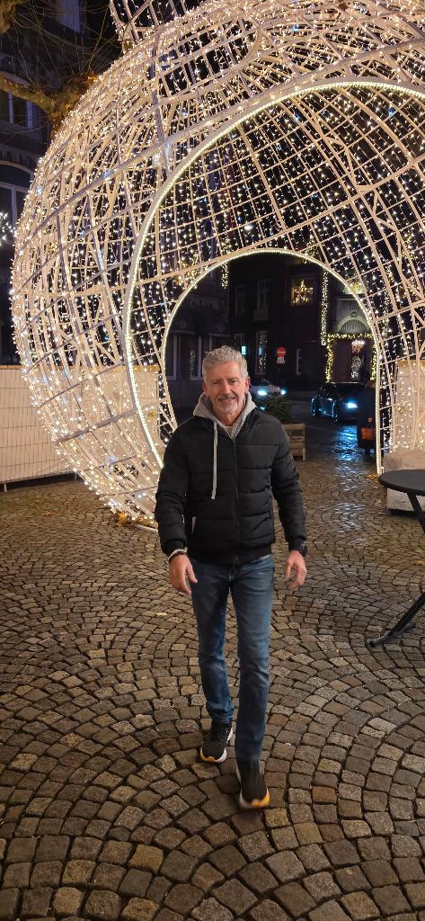 Kamer of appartement delen domicilie, Immo, Op zoek naar een appartement