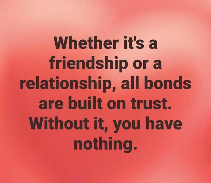 Leuke dame gezocht, Contacts & Messages, Homme cherche Femme