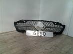 GRILLE Mercedes-Benz A (177.0) (A1778880200), Auto-onderdelen, Gebruikt, Mercedes-Benz