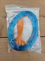 5m Flexibele Interieur Strip (nieuw in seal), Ophalen of Verzenden, Nieuw
