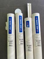 Quick-step rail/profiles pvc 2400, Ophalen, Kunststof, Nieuw, 150 cm of meer