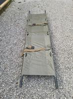 Brancard Medecac 07, Collections, Objets militaires | Général, Enlèvement