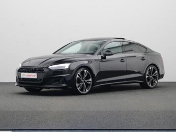 Audi A5 Sportback A5 Sportback 35 TDi Business Ed.Advanced S