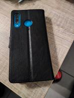 Huawei p30 lite 128 gig, Telecommunicatie, Mobiele telefoons | Huawei, Ophalen, Zo goed als nieuw, Touchscreen
