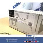 A0009052804 radar sensor W176 W117 W156 W212 W218 W222 W166, Enlèvement ou Envoi, Utilisé, Mercedes-Benz