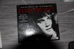 zelden aangeboden Elvis Presley – Sound & Vision in boekje, Cd's en Dvd's, Ophalen of Verzenden, Voor 1960, Zo goed als nieuw