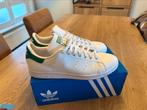 Adidas Stan Smith groen, Kleding | Heren, Schoenen, Ophalen, Wit, Nieuw, Adidas