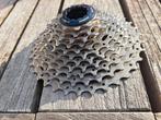 Cassette Shimano Ultegra R 8000  11 speed 11 -34, Ophalen of Verzenden, Gebruikt