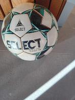 Bal select, Ophalen, Zo goed als nieuw, Bal