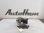 TURBO Renault Clio IV (5R) (01-2012/08-2021), Gebruikt, Renault