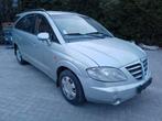 SsangYong Rodius 2.7 XDI 4x2 te koop, Bedrijf, Rodius, Te koop, Achterwielaandrijving