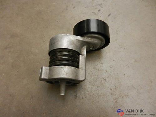 Spanner multi-riem BMW 11287524267 BMW 3 SERIE E90 N45 / N46, Auto-onderdelen, Motor en Toebehoren, Nieuw, BOVAG lid, Ophalen of Verzenden