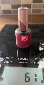 Pink Gellac, Enlèvement ou Envoi