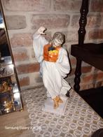 Porselein hongarije, Ophalen of Verzenden