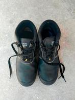 WERKLAARS IN GOEDE STAAT MAAT 40 41, Ophalen, Zo goed als nieuw