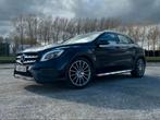 GLA 180 7G-DCT UrbanStyle Edition, Autos, Mercedes-Benz, SUV ou Tout-terrain, 5 places, Carnet d'entretien, Cuir