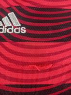 Origineel voetbaltruitje Flamengo in Brazilië gekocht., Verzamelen, Ophalen