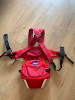 Kangoeroe Chicco tot 9kg, Ophalen, Gebruikt, Chicco