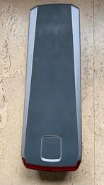 RECHERCHÉE Batterie vélo RIDE+ Li-ion 48V 6,3Ah 317Wh BionX, Enlèvement ou Envoi, Comme neuf