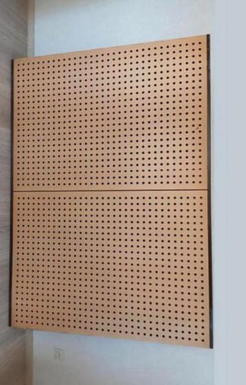 Beddenbodem hardboard beschikbaar voor biedingen