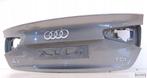 AUDI A4 B8 FACELIFT LY1P KLEP ACHTERKLEP ORIGINEEL LEVERBAAR, Auto-onderdelen, Ophalen of Verzenden, Gebruikt, Audi, Spatbord