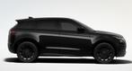 Land Rover Range Rover Evoque P270e DYNAMIC SE AWD Auto. 26M, Auto's, Automaat, 269 pk, 1498 cc, Zwart