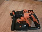 Spit 18v Nieuw professional, Ophalen of Verzenden, Zo goed als nieuw
