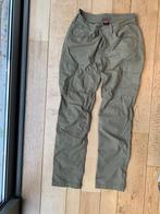 BMW pantalon moto femme, Motos, Seconde main, Femmes, Pantalon | textile, Enlèvement