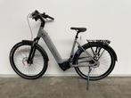 E-Bike: Advanced Ebike Das Original TOUR Pro Wave 55, Vélos & Vélomoteurs, Autres marques, 51 à 55 cm, Neuf