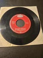 O, Du Schöner Westerwald, Enlèvement ou Envoi, Single, Autres genres, Utilisé