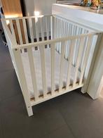 babypark, Enlèvement, Utilisé, Rectangulaire, Réglable en hauteur