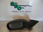 Buitenspiegel links van een Renault Laguna (Laguna 01-), Auto-onderdelen, Gebruikt, -, Renault, -
