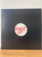 Retro vinyl, Cd's en Dvd's, Vinyl | Dance en House, Ophalen of Verzenden, Gebruikt