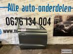 SKODA KAROQ PORTIER DEUR VOORPORTIER RECHTS VOORDEUR, Ophalen of Verzenden, Gebruikt, Skoda
