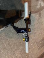 Step te koop ninebot G30, Ophalen, Zo goed als nieuw