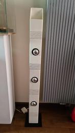 Staanlamp door ( stijl van ) Tronconi, Italy, 70s, Ophalen