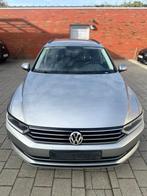 Passat 1.6tdi euro6 gekeurd voor verkoop, Auto's, Euro 6, Diesel, Particulier, Onderhoudsboekje