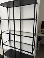 Ikea kast te koop, Ophalen, Zo goed als nieuw