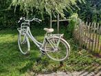 BATAVUS diva DAMESFIETS, Fietsen en Brommers, Fietsen | Dames | Damesfietsen, Ophalen, Batavus