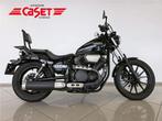 Yamaha XVS 950 CU (bj 2014), 950 cc, Bedrijf, Meer dan 35 kW, Overig