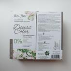 BELIFLOR Coloration cheveux, Enlèvement, Neuf, Autres types