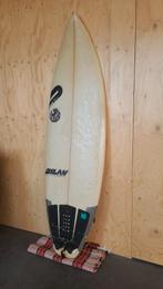 Dylan shapes - Mexican, Watersport en Boten, Ophalen, Shortboard