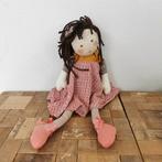 pop moulin roty les rosalies, Enlèvement, Comme neuf, Baby Pop