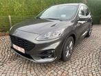 Ford Kuga PHEV Plug-in hybdride ST Line bwj 2022, Auto's, Ford, Alcantara, 5 deurs, Kuga, SUV of Terreinwagen