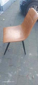 Stoelen x4 stuks te koop, Huis en Inrichting, Stoelen, Ophalen