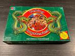 Gezelschapsspel Peking Mysteries MB, Hobby en Vrije tijd, Ophalen of Verzenden, Gebruikt, MB