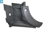 MAN TGA 2000- XXL, TGX RH STEP WELL CASE 81615100916, Carrosserie en Plaatwerk, -, MAN, -