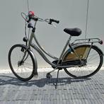 Sparta damesfiets, Fietsen en Brommers, Ophalen, Sparta, Versnellingen, 53 tot 56 cm